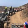Tenerife: 100% Off Road Quad Biking without License - Image 3