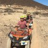 Tenerife: 100% Off Road Quad Biking without License - Image 5
