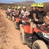 Tenerife: 100% Off Road Quad Biking without License - Image 6