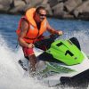 Tenerife: 2 Hour Jet Ski Safari