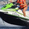 Tenerife: 2 Hour Jet Ski Safari - Image 3