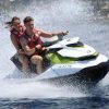 Tenerife: 2 Hour Jet Ski Safari - Image 4