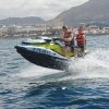 Tenerife: 2 Hour Jet Ski Safari - Image 5