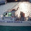 Tenerife: Sea Fishing