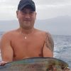Tenerife: Sea Fishing - Image 2