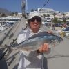 Tenerife: Sea Fishing - Image 3