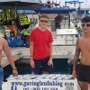 Tenerife: Sea Fishing - Image 5