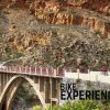 Tenerife: Road Cycling - El Medano - Image 2