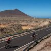 Tenerife: Road Cycling - El Medano - Image 3