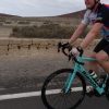 Tenerife: Road Cycling - El Medano - Image 4