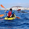 Tenerife: Kayaking, Snorkeling & Swimming with Dolphins and Watching - Image 3