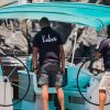 Tenerife: Premium Yacht Private Charter - Image 3