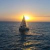 Tenerife: Premium Yacht Private Charter - Image 5