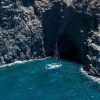 Tenerife: Premium Yacht Private Charter - Image 6