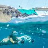 Tenerife: Premium Yacht Private Charter - Image 8