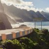 Tenerife: Island Tour