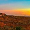 Tenerife: Island Tour - Image 3