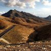 Tenerife: Island Tour - Image 4