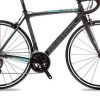 Tenerife: GIANT TCR Advanced 2