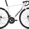 Tenerife: GIANT TCR Advanced 2 - Image 2