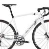 Tenerife: GIANT Defy Advanced 1