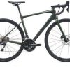 Tenerife: GIANT Defy Advanced 1 - Image 2