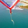 Tenerife: Parasailing from Santa Cruz - Image 3