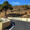 Tenerife: Road Cycling - East Coast