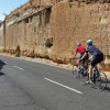 Tenerife: Road Cycling - East Coast - Image 2
