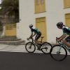 Tenerife: Road Cycling - East Coast - Image 4