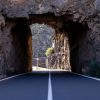 Tenerife: Road Cycling - East Coast - Image 5