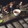Tenerife: Vive Monje Menus - Image 2
