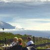 Tenerife: Vive Monje Menus - Image 4