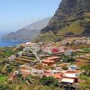 Tenerife: The Island Tour Of La Gomera