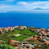 Tenerife: The Island Tour Of La Gomera - Image 2