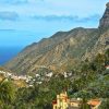 Tenerife: The Island Tour Of La Gomera - Image 3