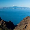 Tenerife: The Island Tour Of La Gomera - Image 4
