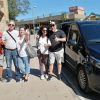 Barcelona: Sagrada Familia and Montserrat Small Group Tour with Hotel Pick-Up (FD) - Image 2