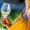 Barcelona: Wineries, Art & tapas - Private tour