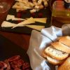 Barcelona: Wineries, Art & tapas - Private tour - Image 2