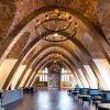 Barcelona: Wineries, Art & tapas - Private tour - Image 3