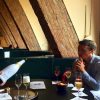 Barcelona: Wineries, Art & tapas - Private tour - Image 5