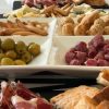 Barcelona: Wineries, Art & tapas - Private tour - Image 6