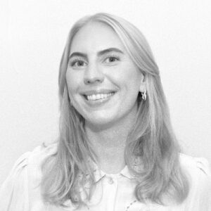 Mynd Snæbjört-500x500bw