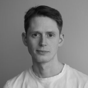 Ási_mynd svarthvít