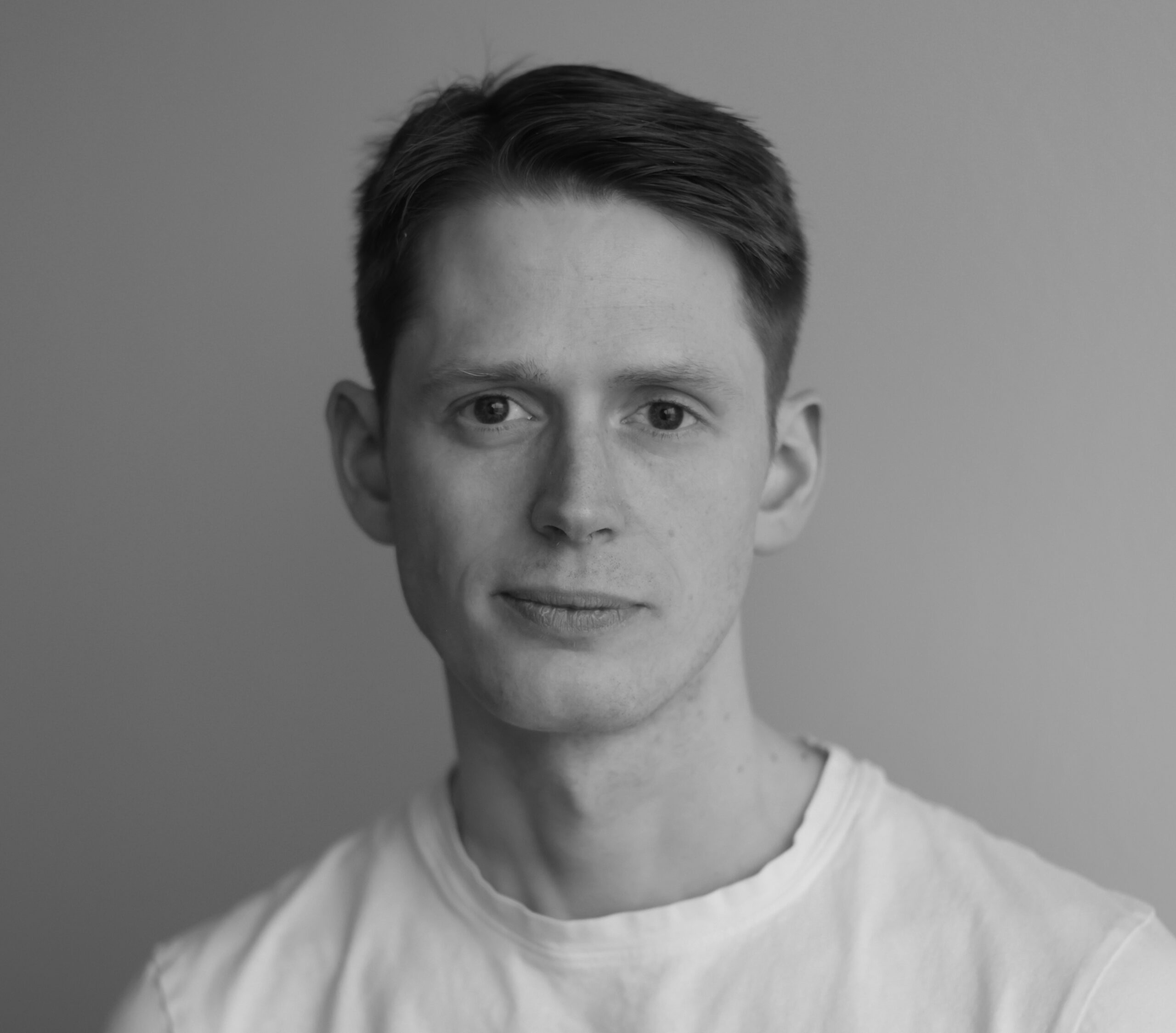 Ási_mynd svarthvít