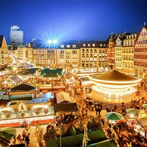 berlin-christmas-market.jpg