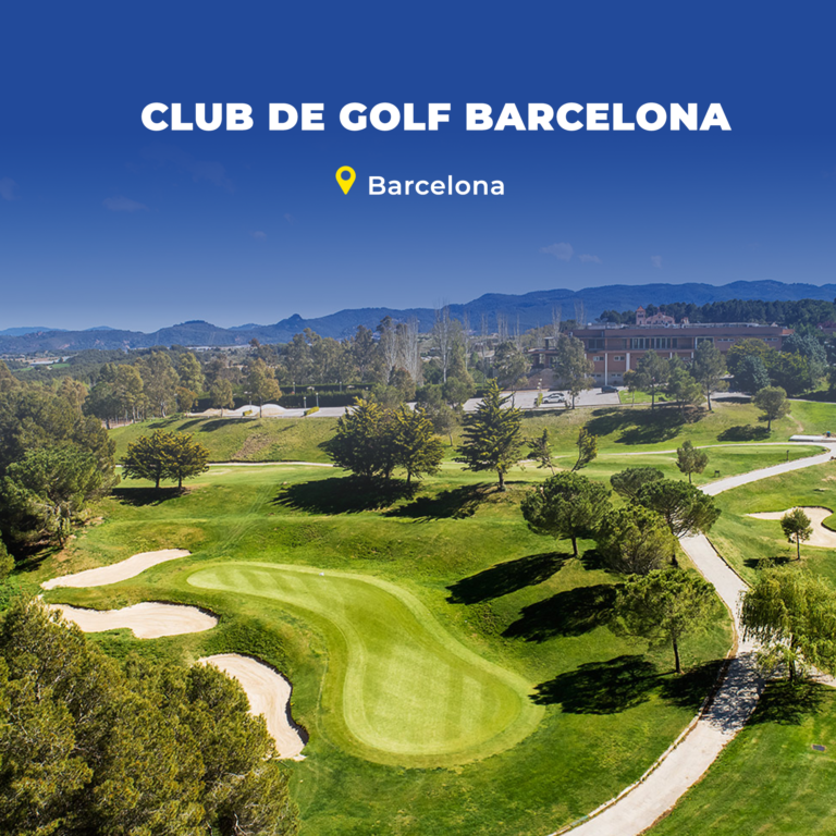 Club de barcelona