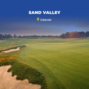 Sand Valley_