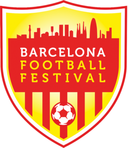 barcelona football festival